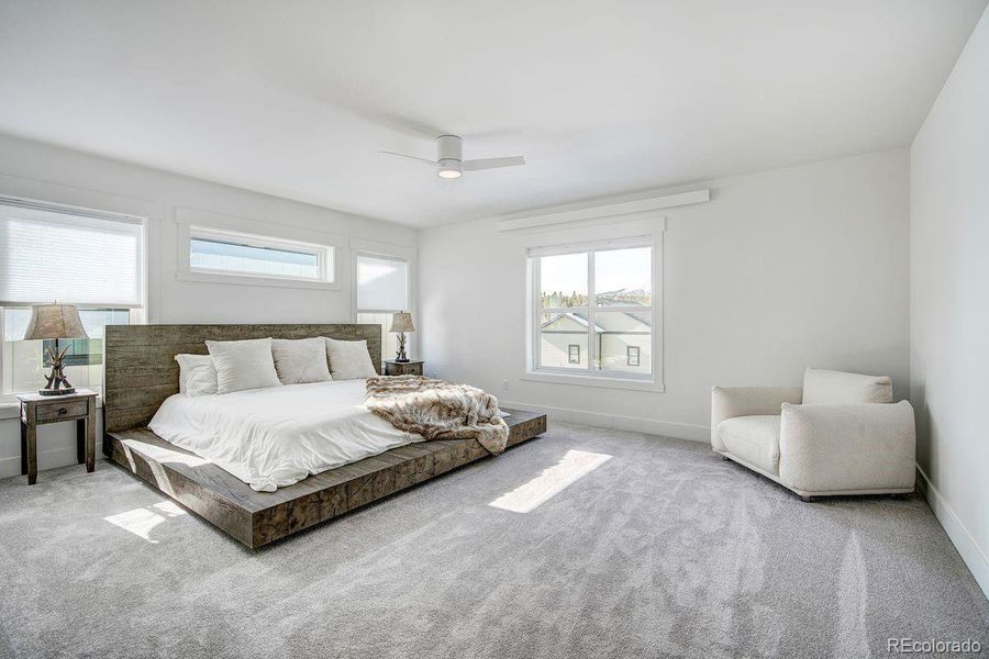 Harvard Model Home Photos. Same model home by same builder. Harvard Model Home Photos. Same model home by same builder.