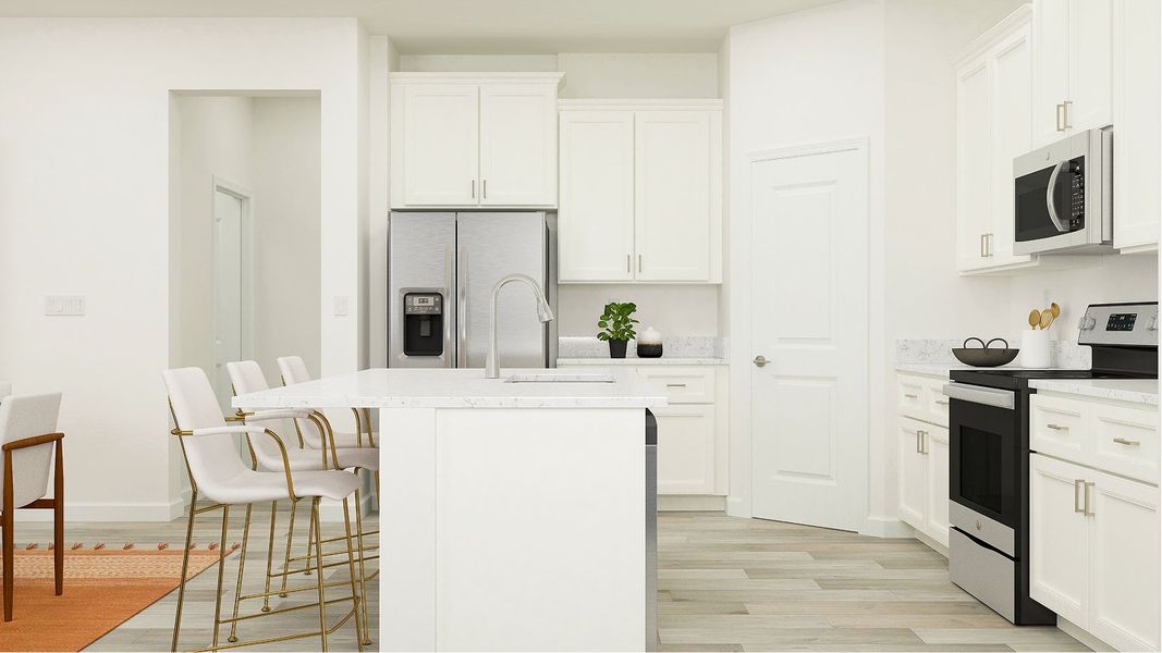 1681 Splendor Kitchen 2of2 F1 072325