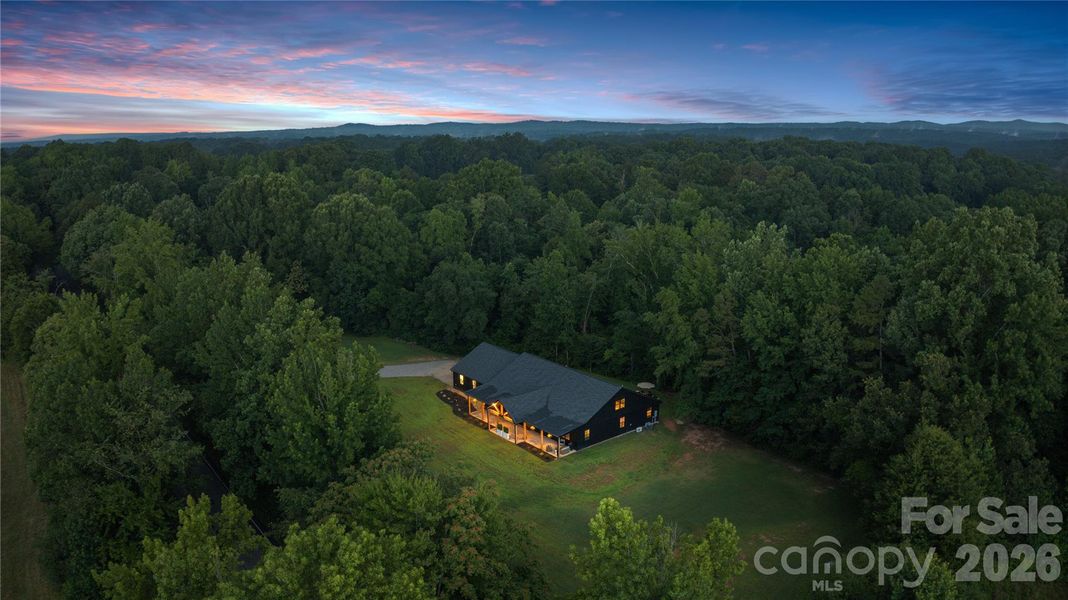 Image 46 of a home in .