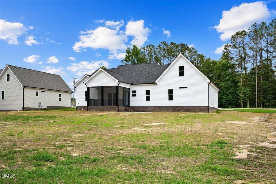12-1805 S Big Woods Rd-12 12-1805 S Big Woods Rd-12