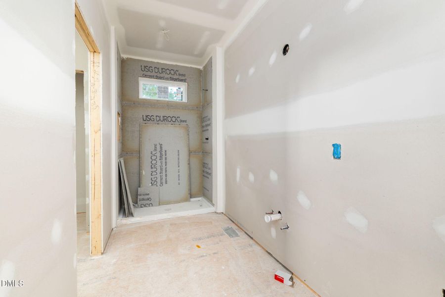 6-web-or-mls-Ali-Ct-5