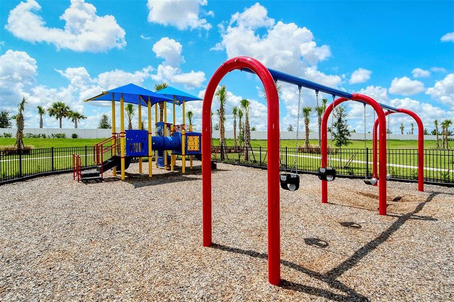 Community amenities in , Bradenton (Image 77).