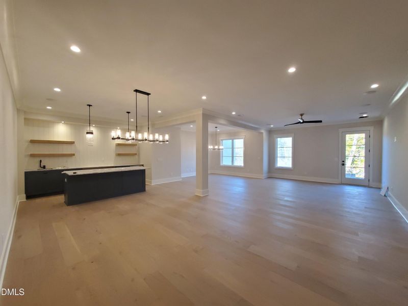 20251104_143609 20251104_143609