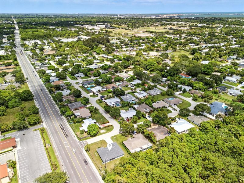 Image 29 of a home in .