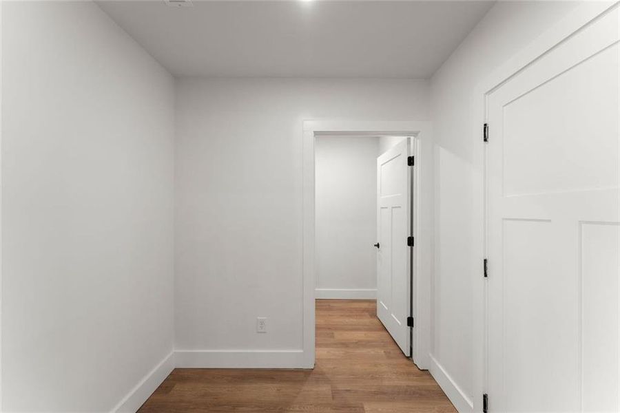 Spacious, unfurnished interior of a new home in , Gainesville (Image 35). Spacious, unfurnished interior of a new home in , Gainesville (Image 35).