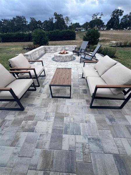 Image 12 of a home in Sabana Reserve.