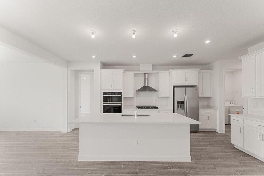 US_SEF_CITRON_LOT 87_kitchen 2