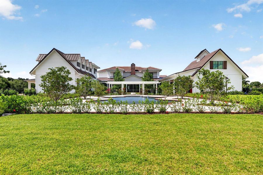 74-web-or-mls-699A6392 74-web-or-mls-699A6392