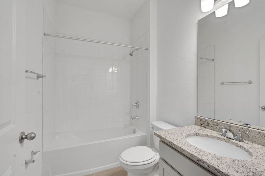 New Home in Winter Haven, FL.  - Slide 14