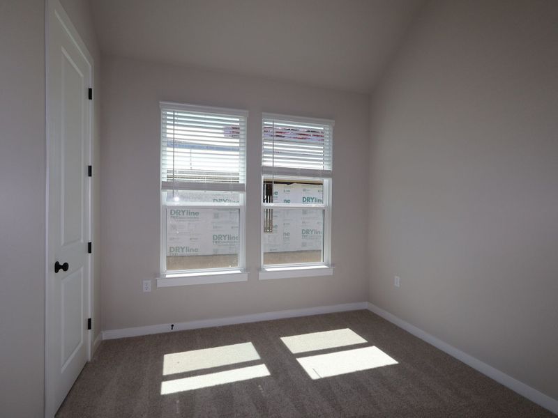 Bedroom Bedroom