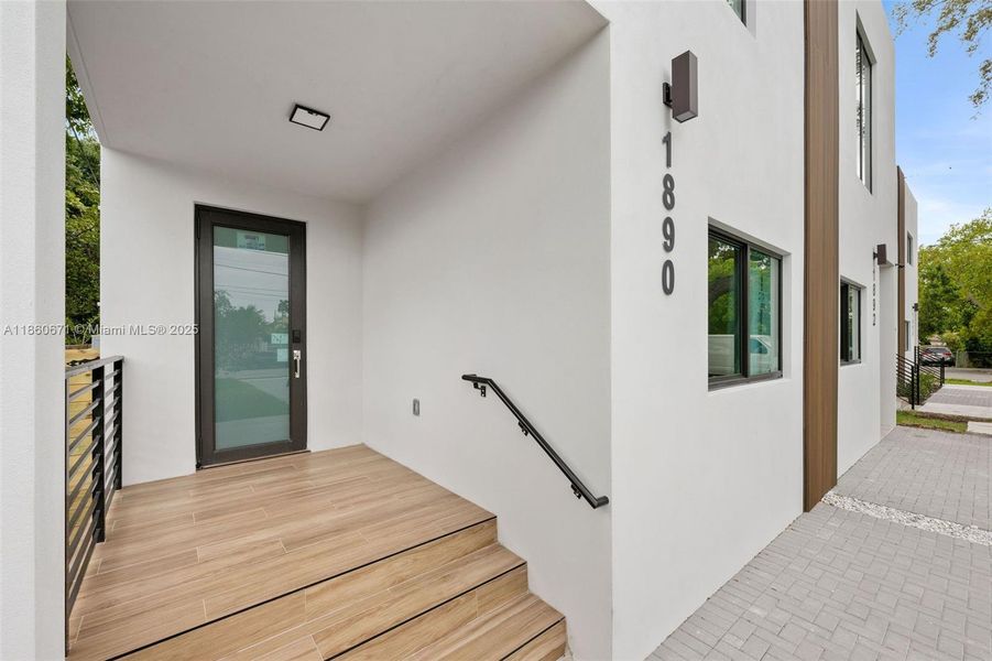 Image 23 of a home in . Image 23 of a home in .