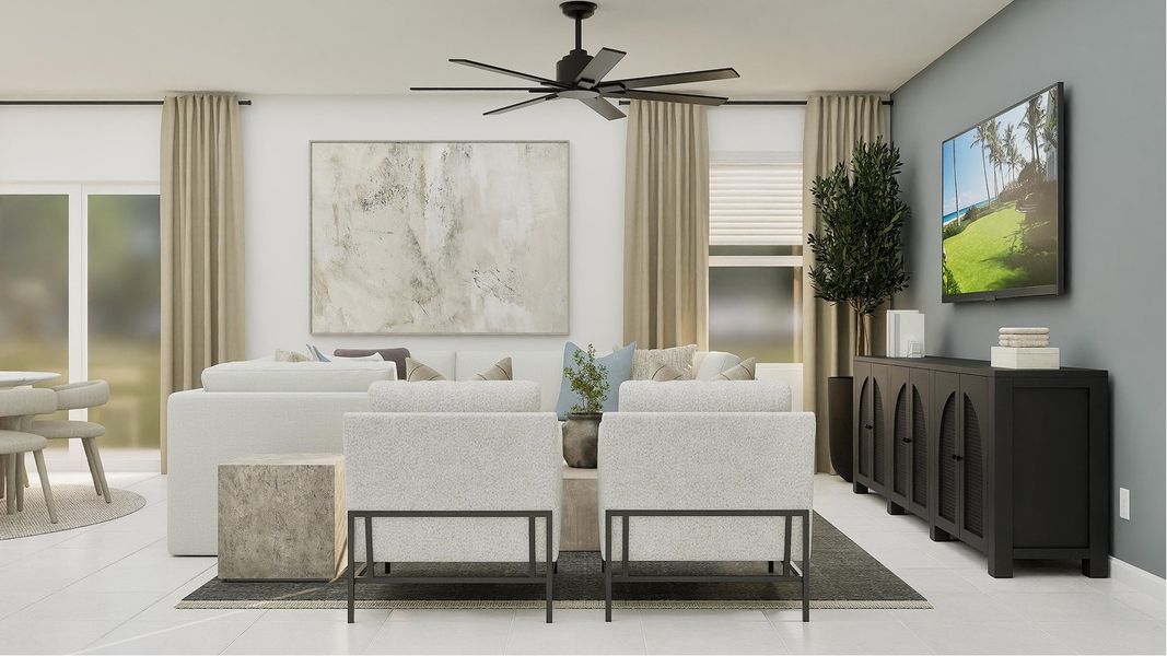 Florida Core N007 Nova Family 2of2 F1 Base7