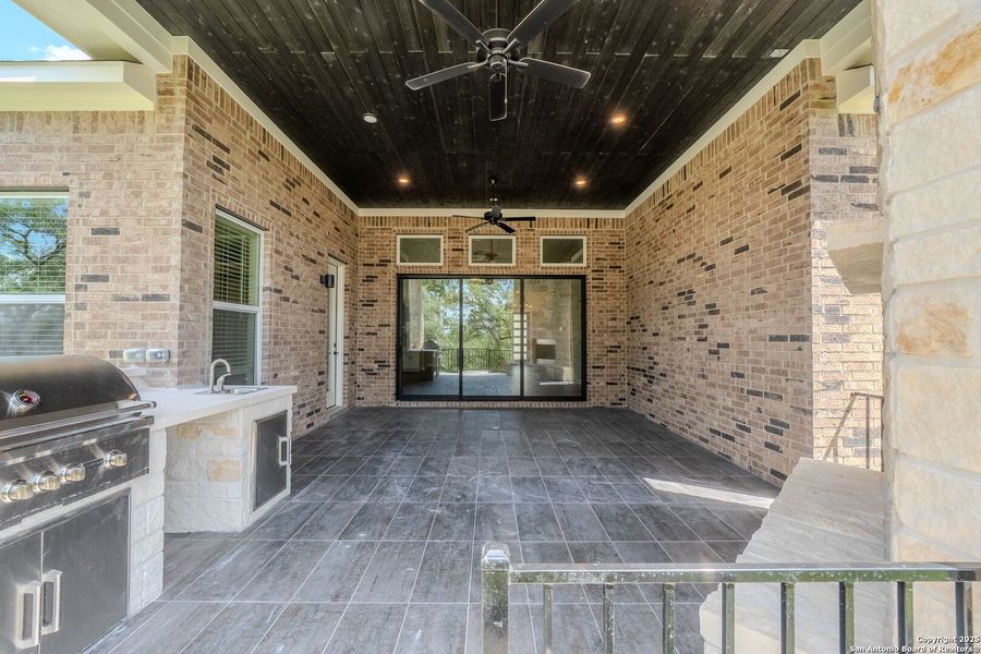 Image 40 of a home in Arbors at Fair Oaks. Image 40 of a home in Arbors at Fair Oaks.