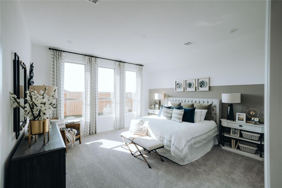 REPRESENTATIVE NOT ACTUAL HOME REPRESENTATIVE NOT ACTUAL HOME