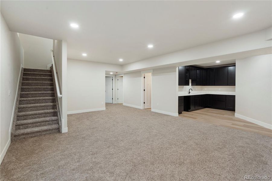 Spacious, unfurnished interior of a new home in , Fort Morgan (Image 30).