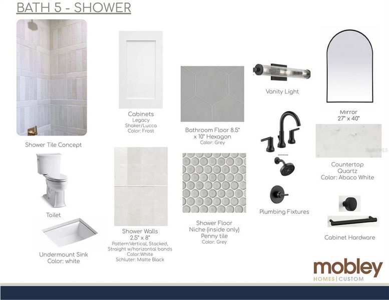 Sample of building materials used in homes in , Tampa (Image 12). Sample of building materials used in homes in , Tampa (Image 12).