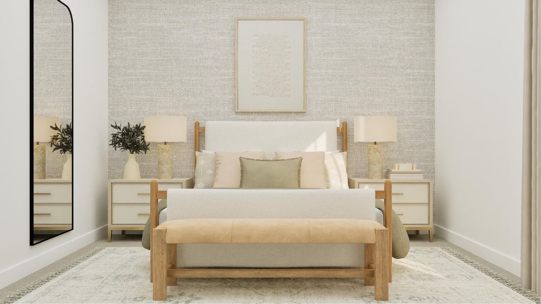 2528 Somerton Bed4 1of2 F1 Base2