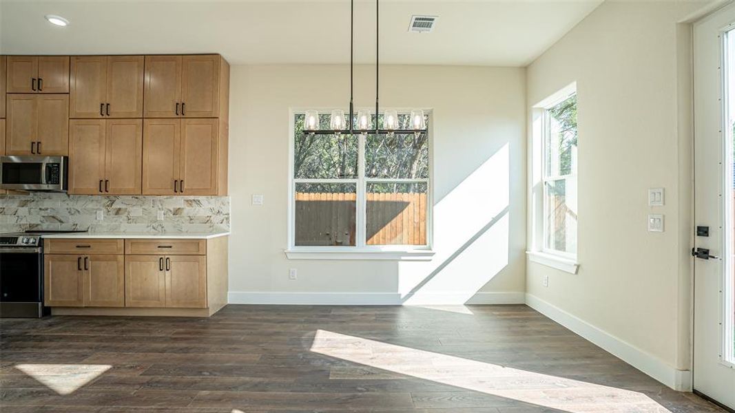 Image 31 of a home in .