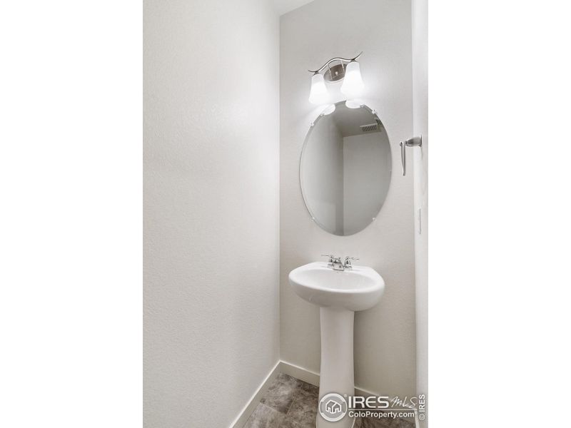 Image 27 of a home in Brighton Crossing.