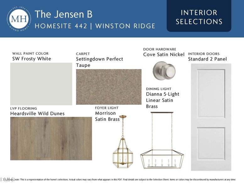 442 WSR Design Brochure (version 1)_Page