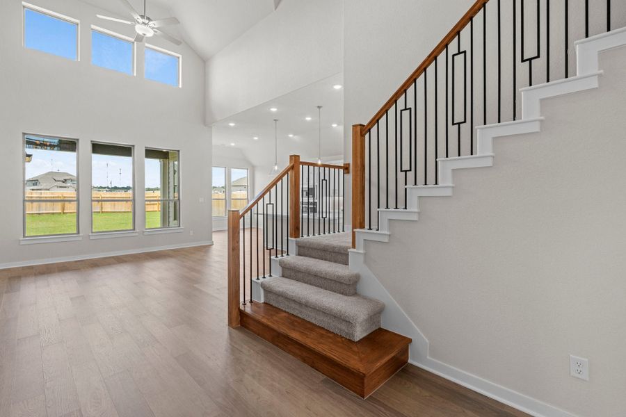 4br New Home in Liberty Hill, TX. - Slide 10 4br New Home in Liberty Hill, TX. - Slide 10
