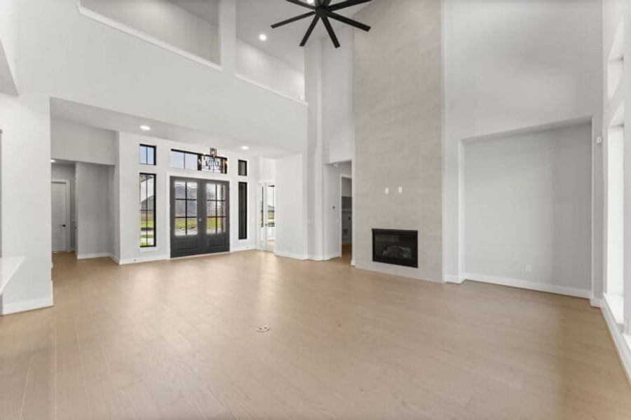 21-web-or-mls-DA_04525 21-web-or-mls-DA_04525