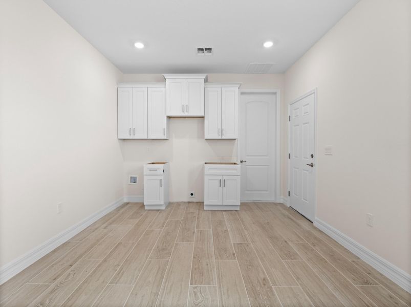 2997 tivoli_43 2997 tivoli_43