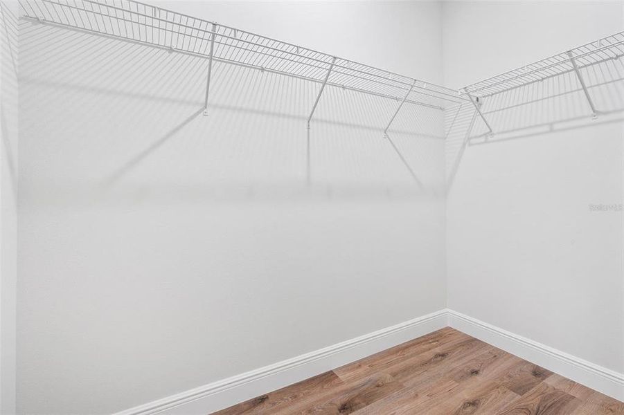 Image 36 of a home in .