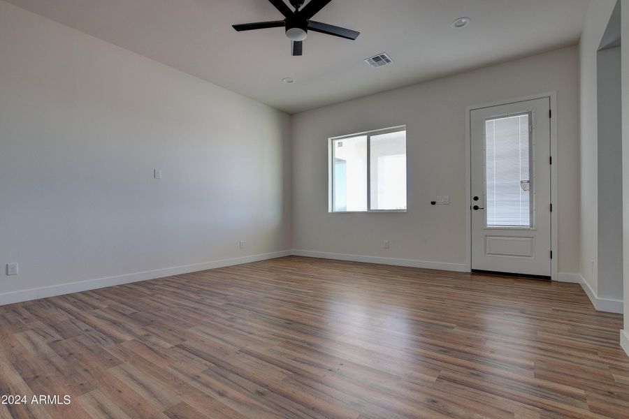 0009-29120 N. 257th Drive, Wittmann, AZ-