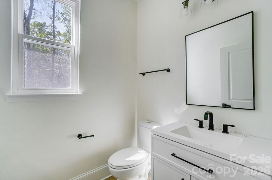 Image 31 of a home in .