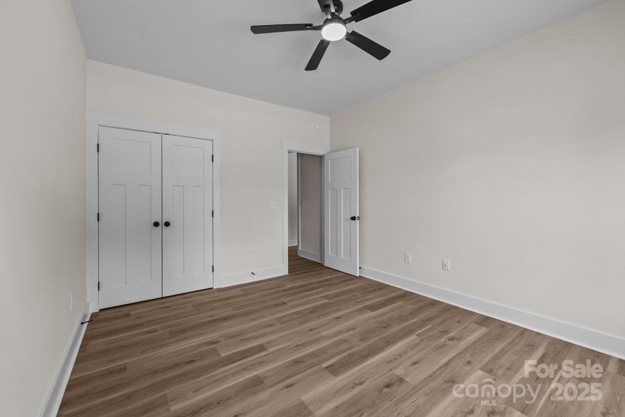 Spacious, unfurnished interior of a new home in , Salisbury (Image 14). Spacious, unfurnished interior of a new home in , Salisbury (Image 14).