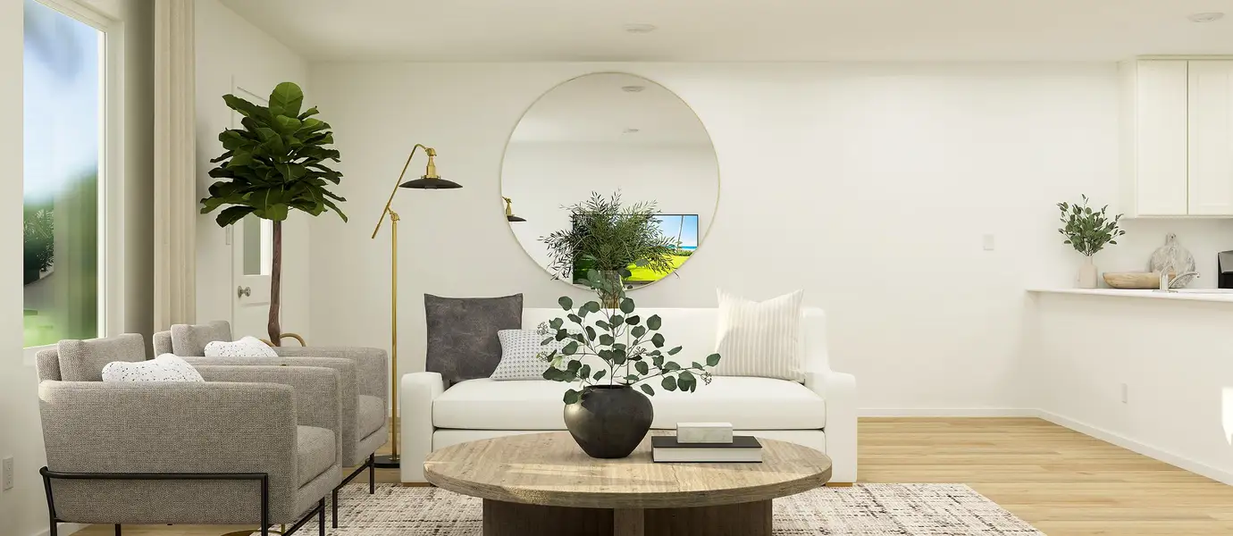 Grove Core FL H009 Crestone II Great 1of3 F1 2 2 26