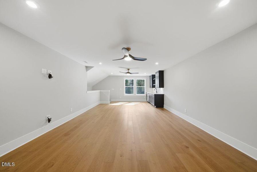 Gameroom 459 Gameroom 459