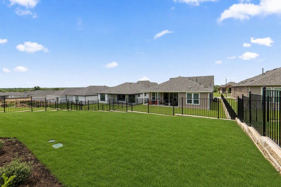 Community amenities in Sun City Texas, Georgetown (Image 26). Community amenities in Sun City Texas, Georgetown (Image 26).