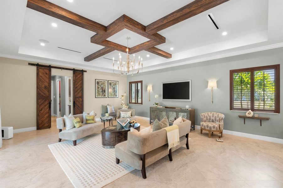 19-web-or-mls-2500 NE 14th St, Fort Laud
