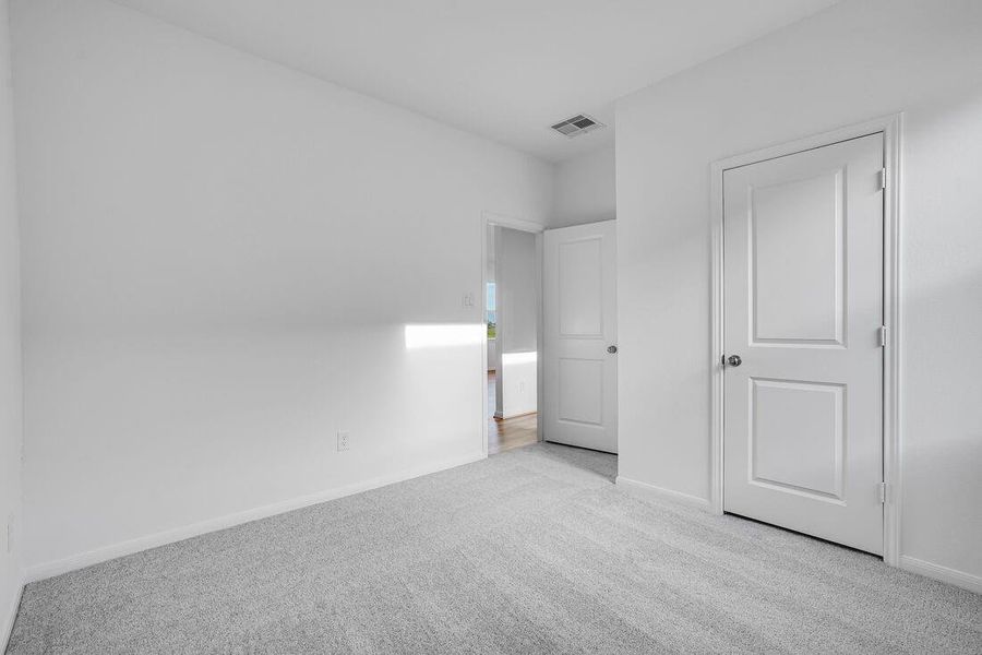 26731 Celestial Cypress Road ~ Ready Now