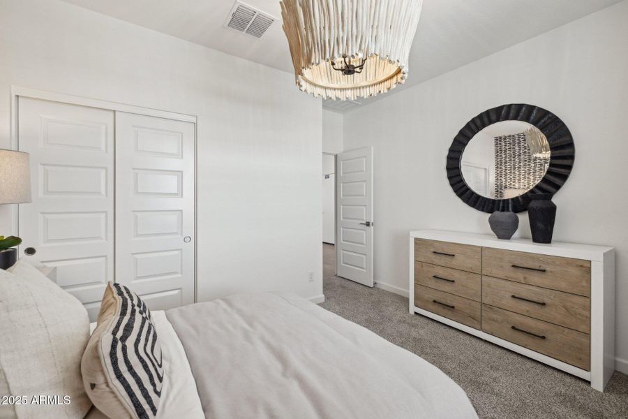 23-web-or-mls-26160-w-lynne-ln-lot-220