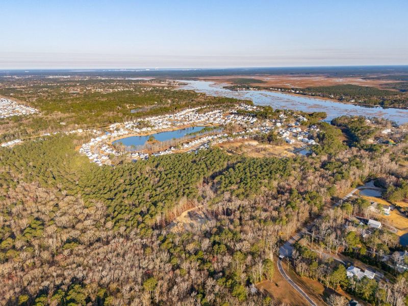 Image 67 of a home in .