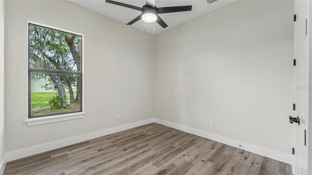 Spacious, unfurnished interior of a new home in , Bartow (Image 45). Spacious, unfurnished interior of a new home in , Bartow (Image 45).