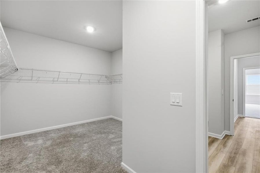 Spacious, unfurnished interior of a new home in , Lawrenceville (Image 22). Spacious, unfurnished interior of a new home in , Lawrenceville (Image 22).