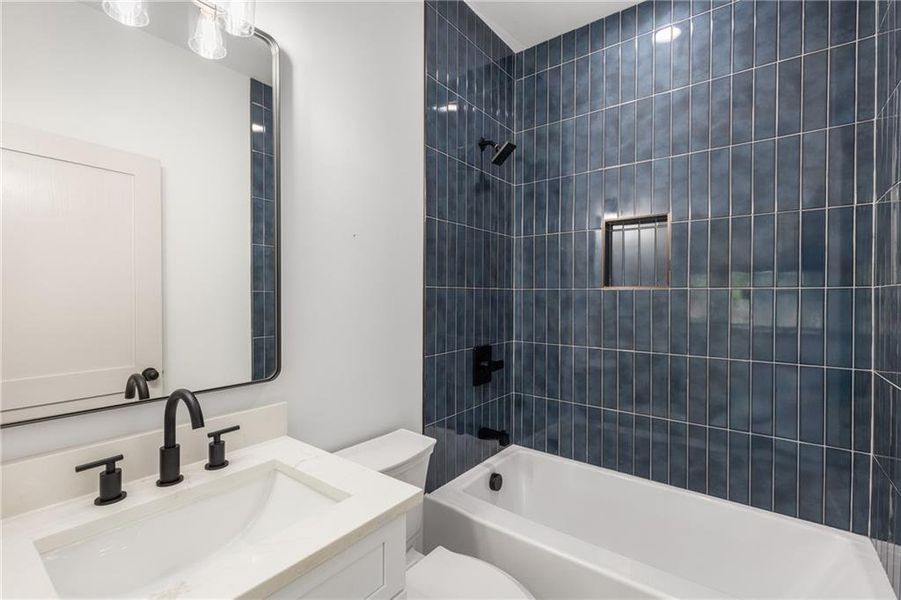 Image 48 of a home in . Image 48 of a home in .