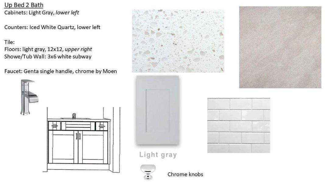 Image 31 of a home in .