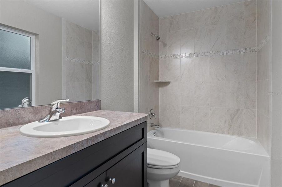 Furnished interior view inside a new home in , Beverly Hills (Image 12). Furnished interior view inside a new home in , Beverly Hills (Image 12).