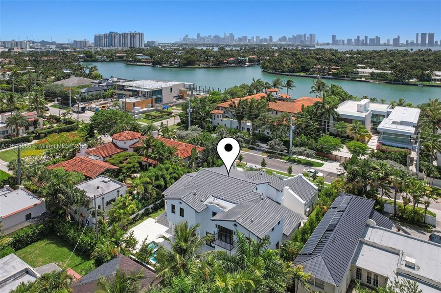 Image 59 of a home in . Image 59 of a home in .