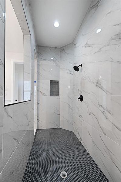 Image 35 of a home in .