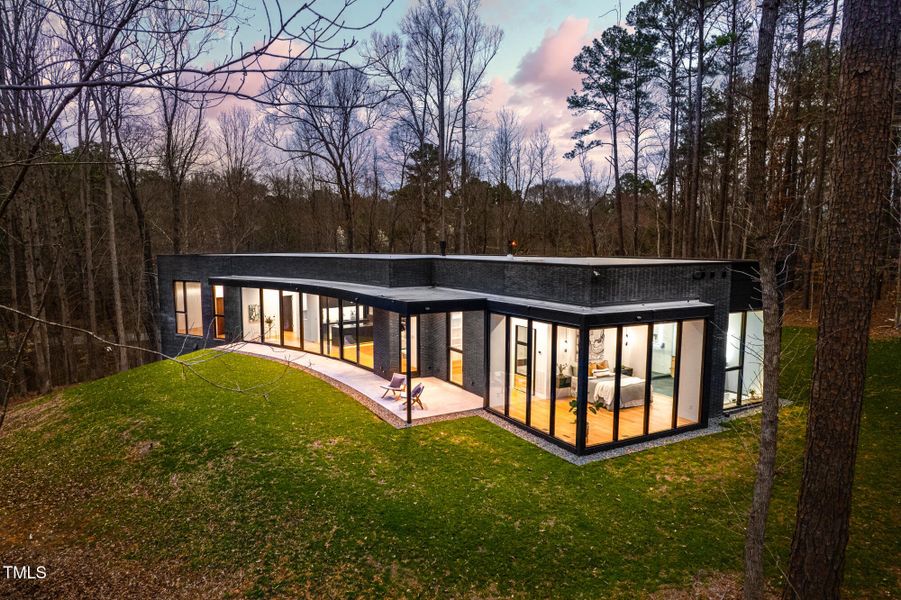 721JonesFerry_Twilight-7 (1)