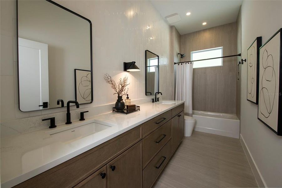 Furnished interior view inside a new home in , St. Petersburg (Image 12). Furnished interior view inside a new home in , St. Petersburg (Image 12).