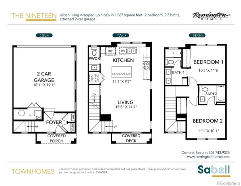 2D floor plan layout of this home in , Arvada, CO (Image 2). 2D floor plan layout of this home in , Arvada, CO (Image 2).