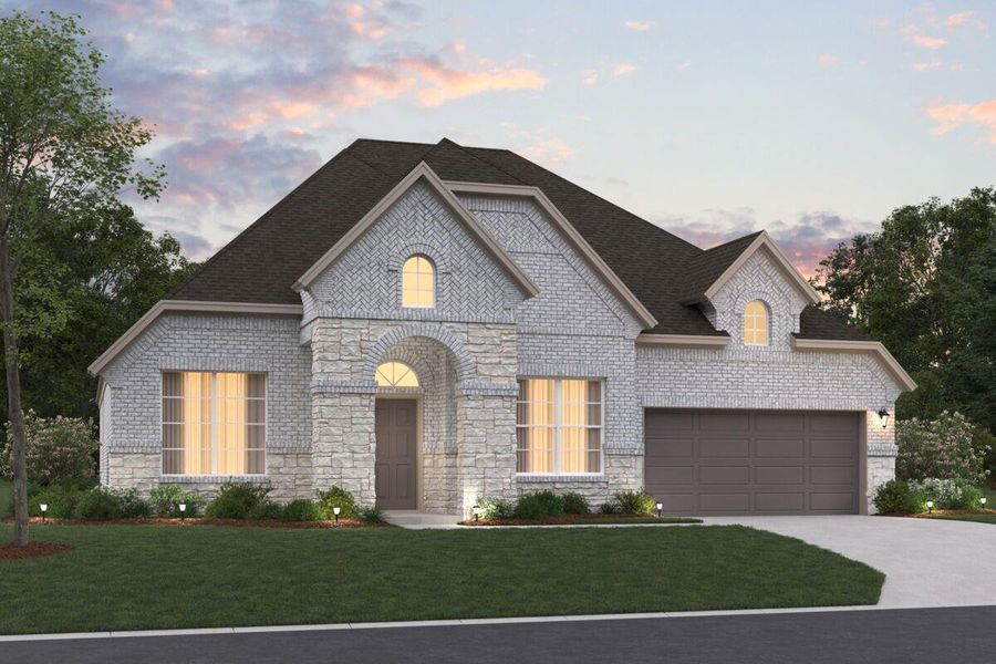 Image 25 of a home in Miller's Pond. Image 25 of a home in Miller's Pond.