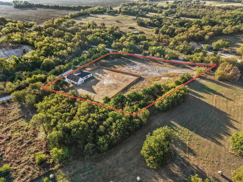 Image 34 of a home in . Image 34 of a home in .